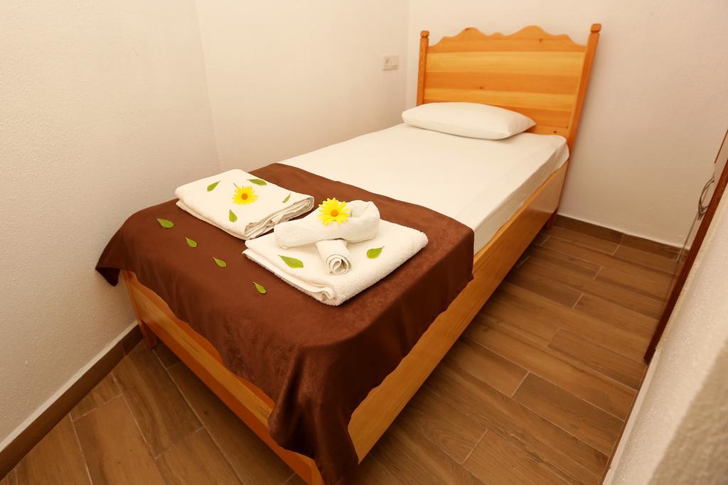 Dalyan Pension 외부 사진
