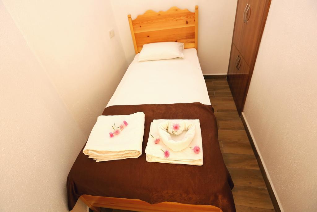 Dalyan Pension 외부 사진