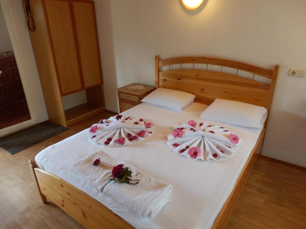 Dalyan Pension 외부 사진